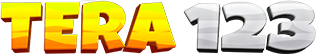 TERA123
